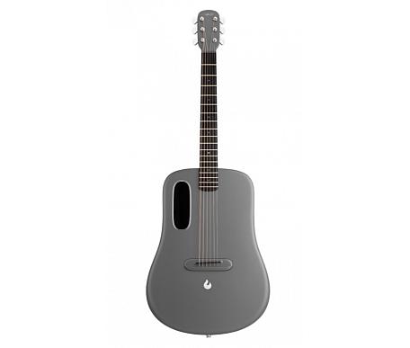 Lava Me 4 Carbon (38