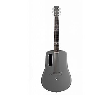 Lava Me 4 Carbon (36