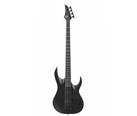 S BY SOLAR TYPE AB BASS AB4.4C-E CARBON BLK