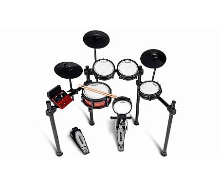 Alesis NITRO PRO KIT 