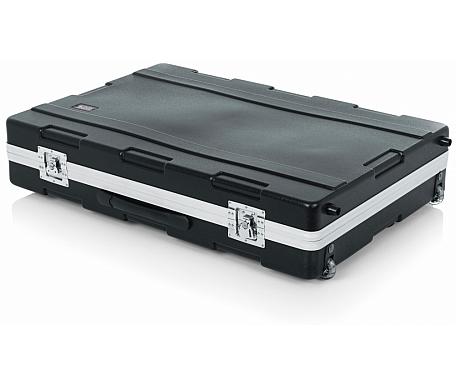 Gator G-MIX 24X36 - 24″ x 36″ ATA Mixer Case 