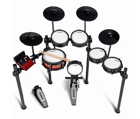 Alesis NITRO PRO XL KIT 