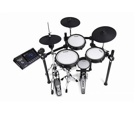 Alesis Strata Club BK