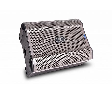 Alto Professional Sheeran Special Edition Busker 