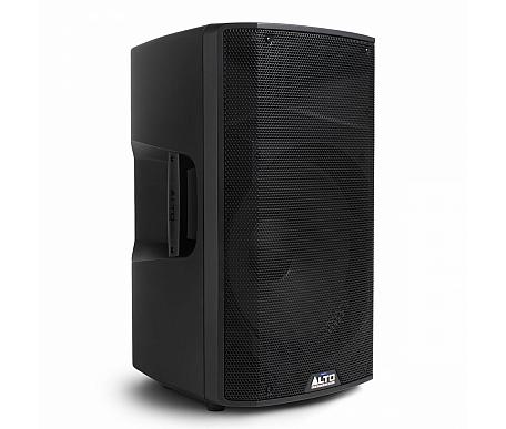 Alto Professional TX415 BK