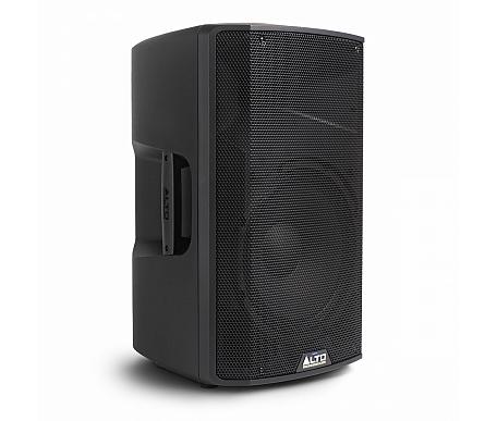 Alto Professional TX412 