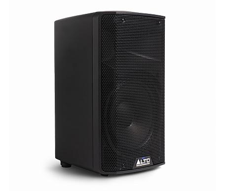 Alto Professional TX410 