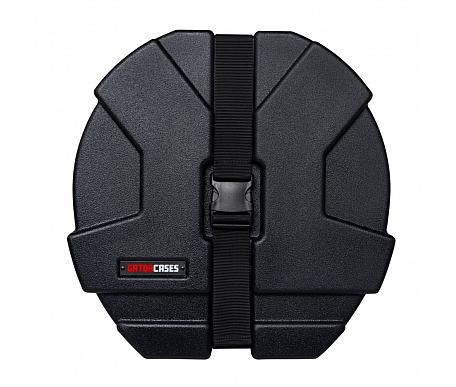 Gator Grooves Snare Case 14″ x 6.5″ 