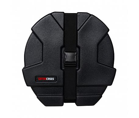 Gator Grooves Tom Case 13″ x 9″ 