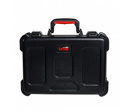 Gator GTSA-GTR-QC1 TSA Case for Neural Quad Cortex 