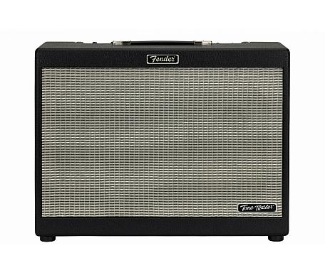Fender TONE MASTER FR-12 