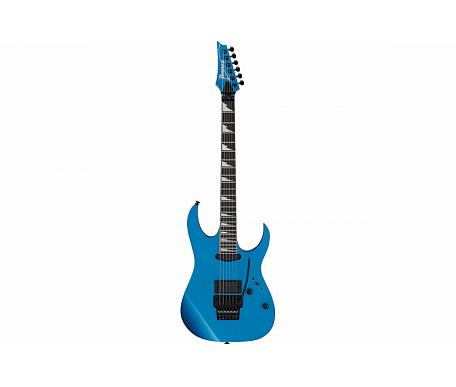 Ibanez RG565R EB