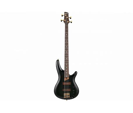 Ibanez SR3500 BK