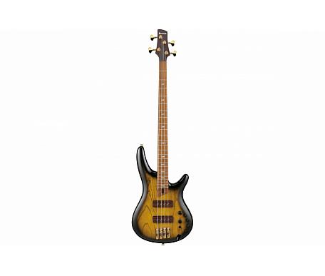 Ibanez SR4500-DST 
