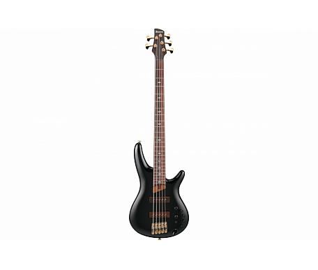 Ibanez SR3505 BK