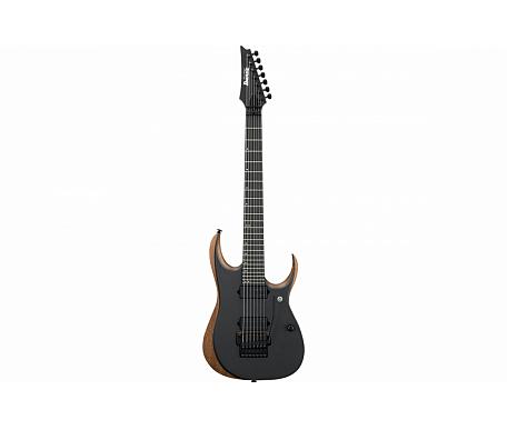 Ibanez RGDR4327 NTF