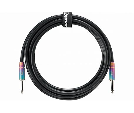 Ibanez GL10 GLIDLINE INSTRUMENT CABLE 3M 