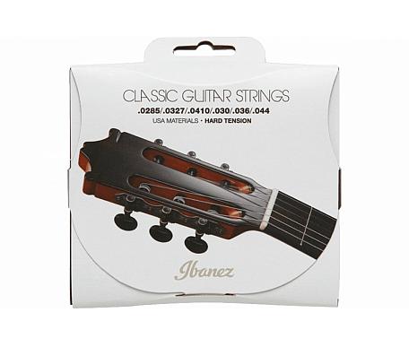 Ibanez ICLS6HT CLASSIC GUITAR STRING 28,5-44 
