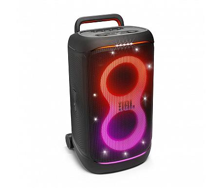 JBL PartyBox 520 