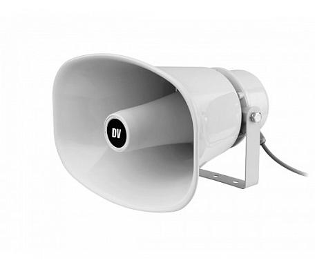 DV audio HS-50 рупор 