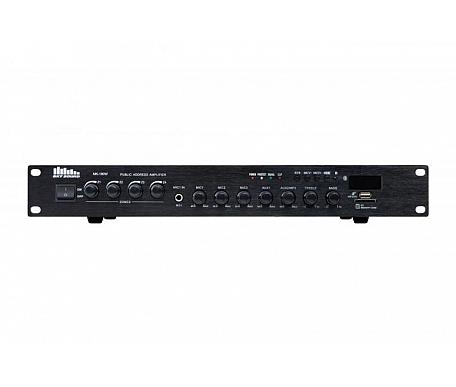Sky Sound MK-180W (4-ZONE) 