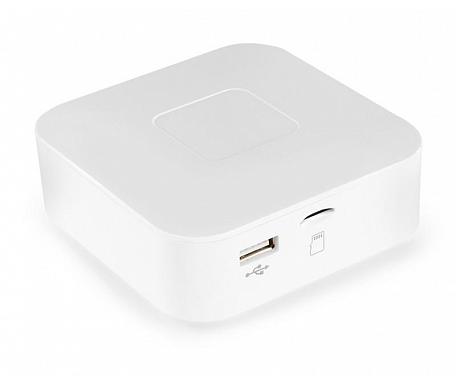 Sky Sound BT-230 Bluetooth (2*30W) 