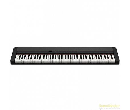 Casio CT-S1-76 black