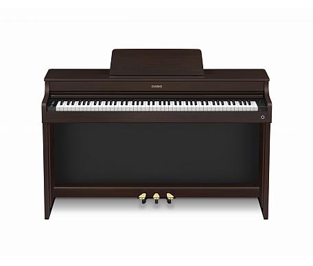 Casio Celviano AP-300 BN