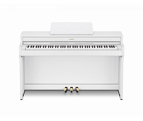 Casio Celviano AP-300 WE