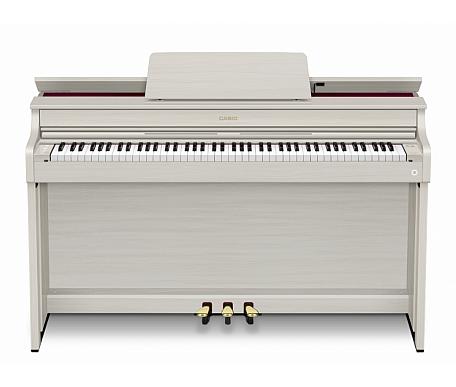 Casio Celviano AP-300 GB