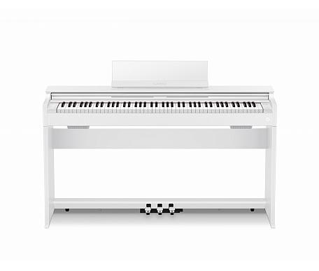 Casio Celviano AP-S200 WE