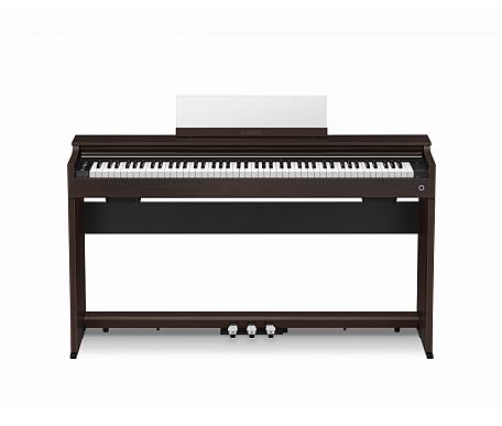 Casio Celviano AP-S200 BN