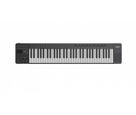 NUX NTK-61 