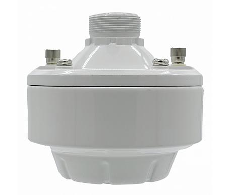 Big DRIVER100W8 