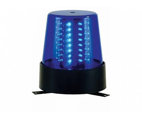 American Audio LED Beacon Blue 