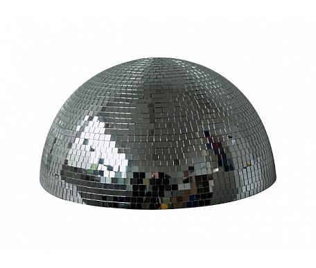 American Audio mirrorball/half 40 cm 