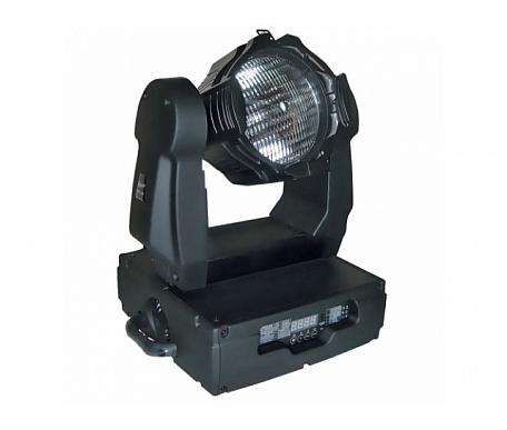 American Audio Design PAR 575D 