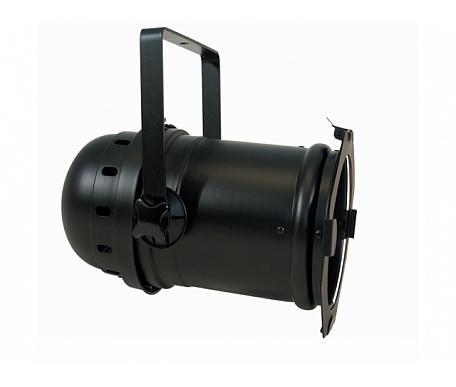 American Audio PAR 56 long black 