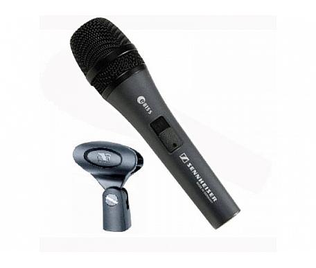 Sennheiser E 815 S-C 