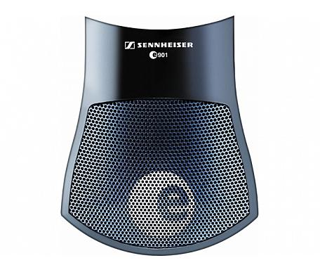 Sennheiser E 901 