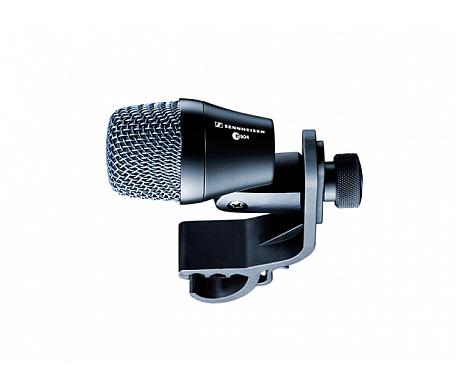 Sennheiser E 904 