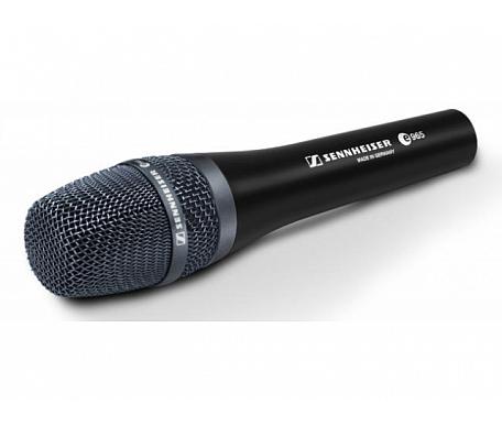 Sennheiser E 965 