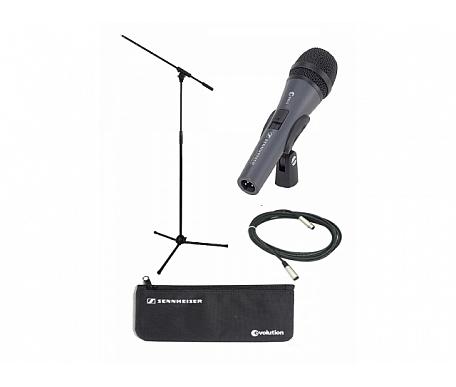 Sennheiser epack E 840 S 