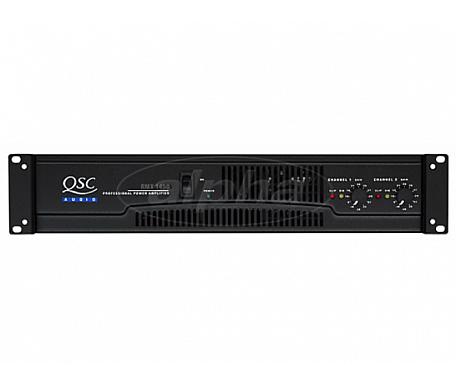 QSC RMX1450 
