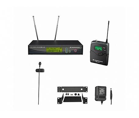 Sennheiser ew 312 G2 