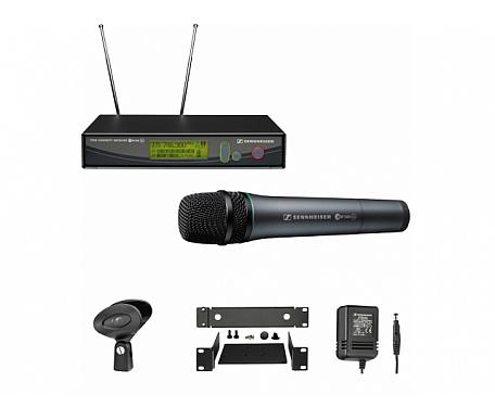 Sennheiser ew 335 G2 