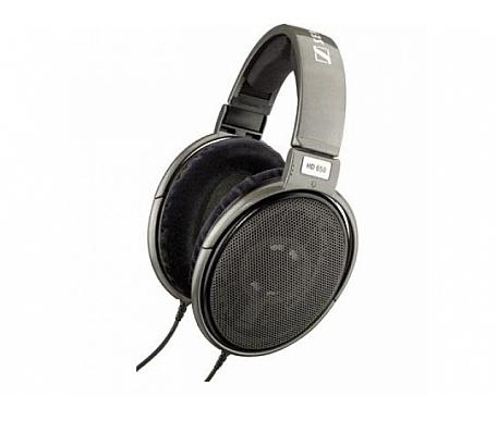 Sennheiser HD 650 