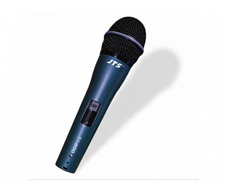 JTS TK-600 