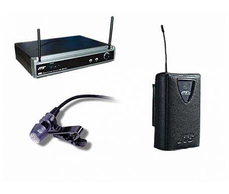 JTS US-8010/PT-900B+CM-501 