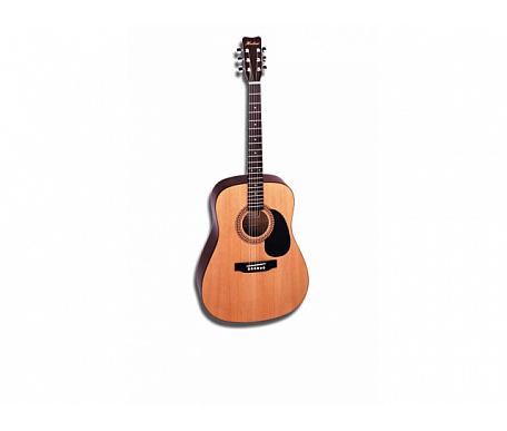 Hohner HW220 